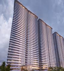 Nambiar District 25 Overview Images