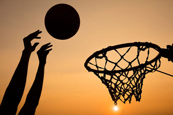 Nambiar District 25 amenities Image