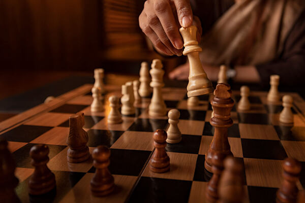 Nambiar District 25 amenities Image